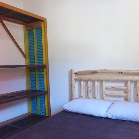 피녜이라 Residencial Do Cadinho 아파트 외부 사진